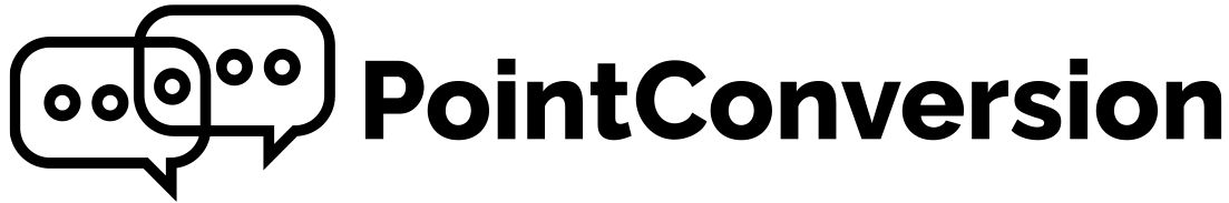 Insurance Artificial Intelligence & Automation Solutions | PointConversion